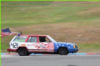 212 - NHMS 24 Hours of LeMons.jpg